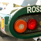 Illustration for article titled Goodwood Photo Goodness